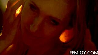 hey corinna, what if we capture your busty blonde teen 18+ body glowing at sunset outdoors? or should we keep it soft and european style?