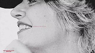 I got this terrible ass at 50, uh, Karina mature camgirl doin homemade stuff