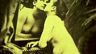 Dark Lantern Entertainment Vintage Retro Secrets