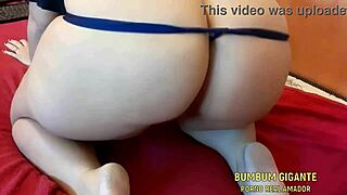 What would you do with me personally - join in my videos