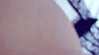 Tired of virginity, big ass Latina woman from Miami United States finds first client on Florida street