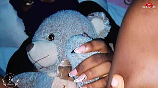 Why does lucia rossi crave rough maledom sex with deepthroat and hairy pussy fucking?