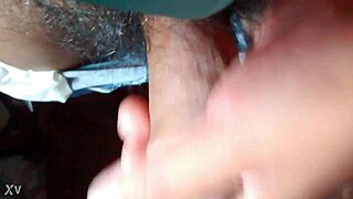 Seeking Sex Only Women Df