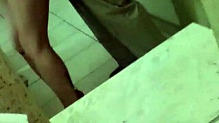 cogiendo en la oficina with fat latina squirting from big cock in assfucking during 3 some group outdoor