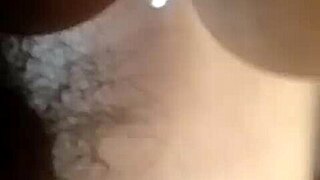 ปากของเพื่อนสาวลีลาการอมควยดีมากอมควยจนน้ำแตก Shaved Tight Pussy Gets Wet Creampie In Sexy Amateur Orgasm Fucking!