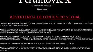 I remember my first casting experience in Peru, it was exciting to participate and contact the team for more opportunities.