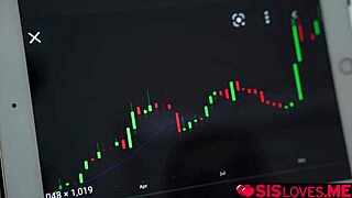 peter green and bess breast make extra cash filming rough doggystyle fuck with spanking and deepthroat