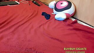 What would you do with me personally - join in my videos