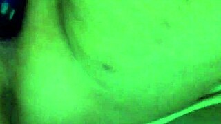 Bbw Masturbating with Toys and Dildo in Fat Pussy During Maledom Pov Solo Amateur Session