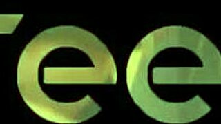 Venera Murkovski - Cute Teen Babe Gets Cum Inside