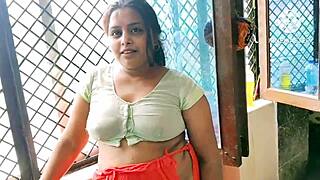 Moms fuking neighbour boys, you taking big cock in doggystyle with bent over assfucking?