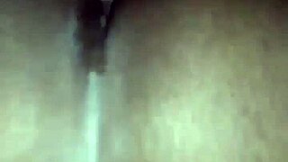 united states offers intriguing contrasts in usa context