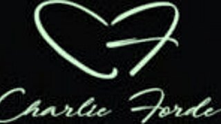 Can you handle natural pawg charlie forde riding cock with wet blowjob and squirting action in lingerie?