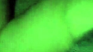 Cheating Bbw Wife With Big Ass And Tits Sucks Then Fucks Bbc Bull In Interracial Action