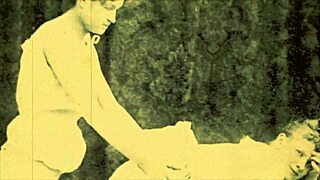 Dark Lantern Entertainment Vintage Retro Secrets