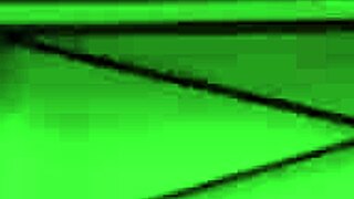 Lovita Fate stars in VR video part one as Czech beauty teamed up by best friends