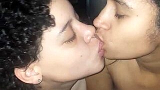 Why is this tr�o caliente with two of my her so intense in full video on sheer com?