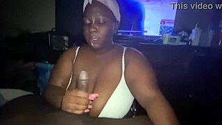 cant stop these throatpies with ebony deepthroat sucking big black cock for cum in mouth creampie?