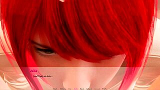 I Have Public Sex With My Rich Neighbor In His Mansion