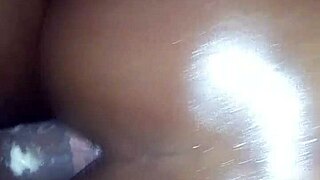 Caress and Greatness