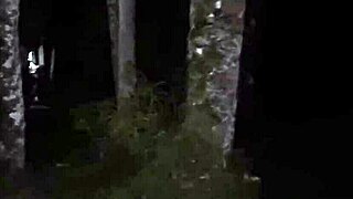 scarlet taylor and busty ebony juliana swap blowjobs and ride cocks in amateur 4some