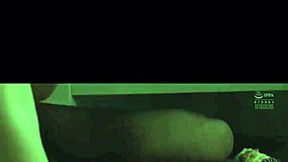 Chefens privata sekreterare 1