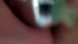 video from march 3 2018 with timestamp 155858328