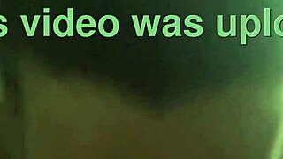 Deixei Ele Comer O Cuzinho Hoje Porque Ontem Ele Foi Bonzinho E Trouxe Um Amigo Pra Ficar Comigo