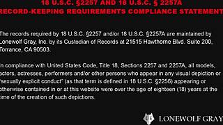 i feel shy exposing my lewd side in this heyzo amateur collection of japanese asian scenes