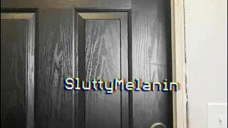 Diary Entry Number 989