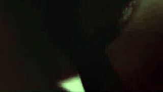 older man gives savage bareback pounding to new innocent girl in kinky taboo fetish