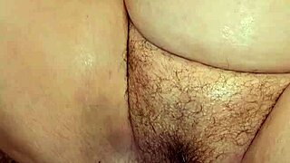 oh man check out this thick milf showing off her feet and ass for some fetish fun