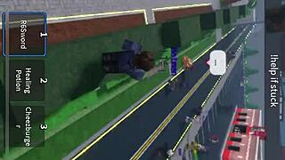 Fucking brunette sluts with small tits in doggystyle and bent over positions for hardcore sex