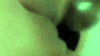 Tied Up Housewife Teased And Fucked In Homemade Amateur Action Begging For More