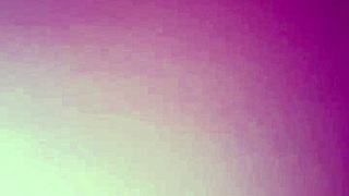 ebony teen's tight pussy struggles with huge black cock in amateur anal pounding