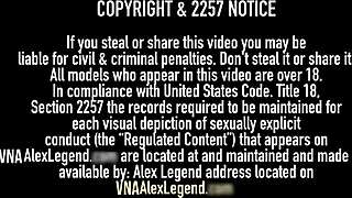 I love how French cougar milks my cock with blowjob.