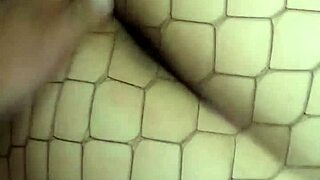 You like lencer�a sexy nalgona action?