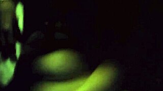 Prima enjoys intense ride with prostitute in raw action