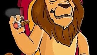 I Feel So Excited Playing Strip Poker with My Stepmom Coco Vandi in Bedroom Preview