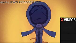 Worship My Pissy Pussy!