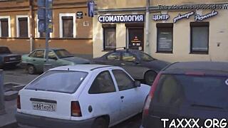 Que Rico Como Entra Y Sale Tu Verga Papi