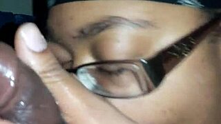 Recalling that casual day on December 29, 2017 at around 2:51 AM