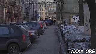 Que Rico Como Entra Y Sale Tu Verga Papi