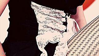 Why Join Chloe's Steamy French Maid Sex Parties?