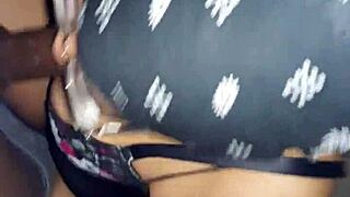 Recalling that casual day on December 29, 2017 at around 2:51 AM