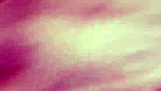 Is this homemade shaving session with wet Czech masseuse getting you excited?