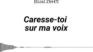 French voice guides women in sensual finger fantasy asmr audio