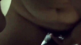 Big Tits HK Girl Rides Cowgirl Style On Top Before Giving Blowjob. Asian Couple Enjoys Intense Riding And Oral Action In Bedroom.