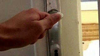 Barely Legal Young Teen Engages In Steamy Sexy Encounters