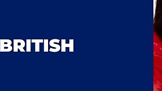 Cute 18-year-old enjoys pussy licking.